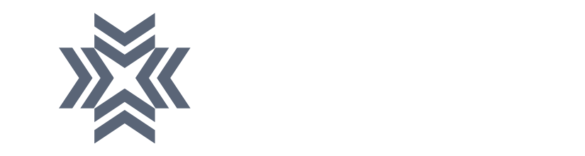 Vantage Protocol Logo Trans